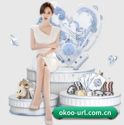 澳客的故事 - 体育资讯内容服务 - okooo