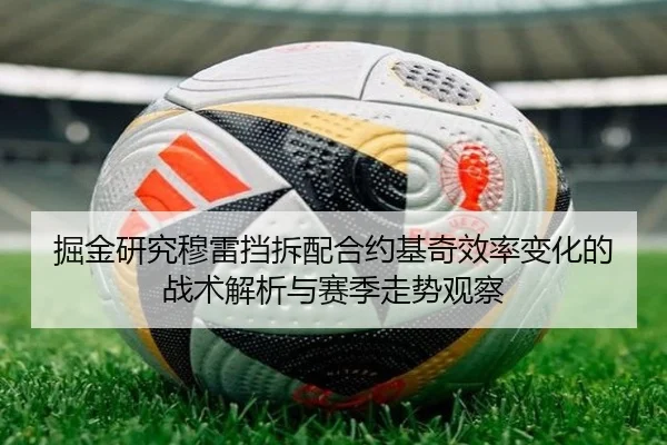掘金研究穆雷挡拆配合约基奇效率变化的战术解析与赛季走势观察 | okooo